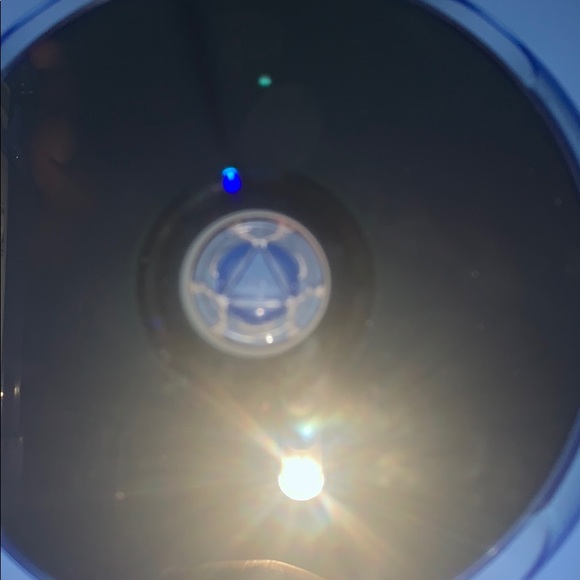 NBA 2k18 - Picture 3 of 3